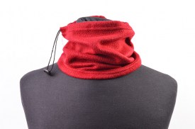 Cuello polar ajustable ROJO (1).jpg